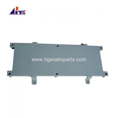 أجزاء آلة أجهزة الصراف الآلي NCR دعم غطاء PCB 4450615777 445-0615777