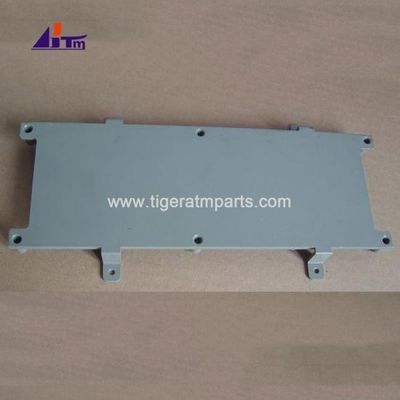 أجزاء آلة أجهزة الصراف الآلي NCR دعم غطاء PCB 4450615777 445-0615777