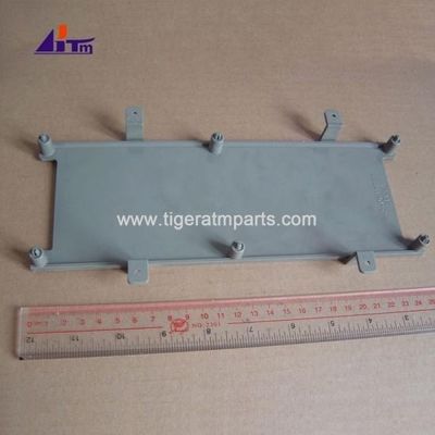 أجزاء آلة أجهزة الصراف الآلي NCR دعم غطاء PCB 4450615777 445-0615777