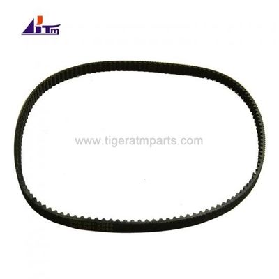 قطع غيار أجهزة الصراف الآلي NCR NID Presenter Belt 0090012949009-0012949
