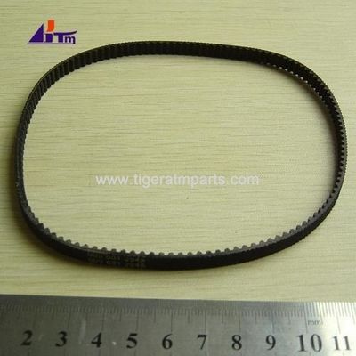 قطع غيار أجهزة الصراف الآلي NCR NID Presenter Belt 0090012949009-0012949