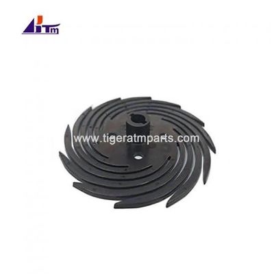 أجزاء احتياطية أجهزة الصراف الآلي الوطني عجلة التراص 4450582122 445-0582122