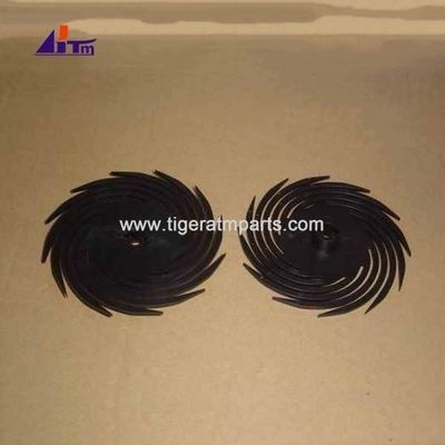 أجزاء احتياطية أجهزة الصراف الآلي الوطني عجلة التراص 4450582122 445-0582122