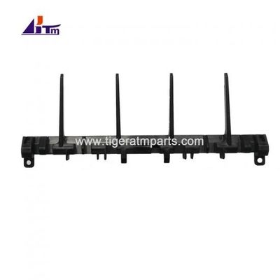 أجزاء احتياطية من أجهزة الصراف الآلي NCR BRM لف للجيب 009-0029370-01 009-0033356