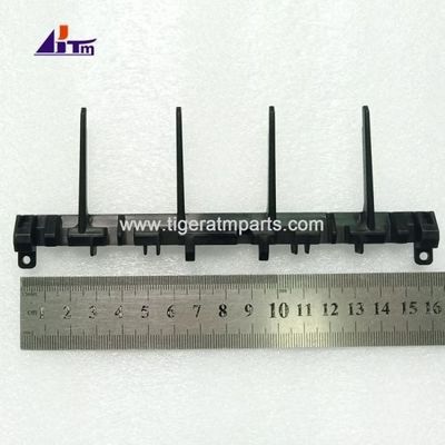 009-0033356 قطع غيار أجهزة الصراف الآلي NCR BRM Lift للجيب 009-0029370-01