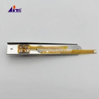 NCR ATM قطع الغيار قارئ بطاقات المغناطيس Pre Head TK2 998-0235635
