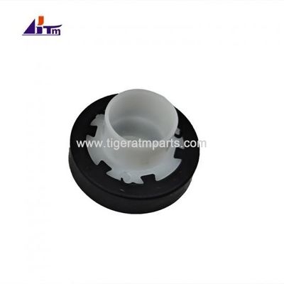 أجزاء أجهزة الصراف الآلي NCR S2 SNT Flicker Drive roller 445-0761208-95 445-0734828