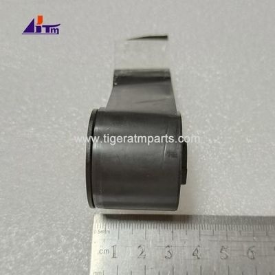 NCR SDM2 ESCROW Tape Black 484-0106869-28 قطاعات أجهزة الصراف الآلي