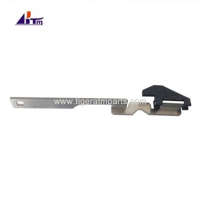أجزاء احتياطية أجهزة الصراف الآلي مفتاح الكشف عن قارئ بطاقات NCR Assy 009-0018044-3N