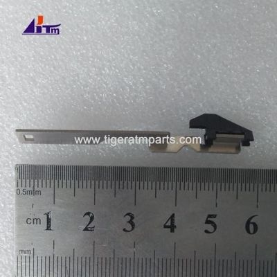 أجزاء احتياطية أجهزة الصراف الآلي مفتاح الكشف عن قارئ بطاقات NCR Assy 009-0018044-3N