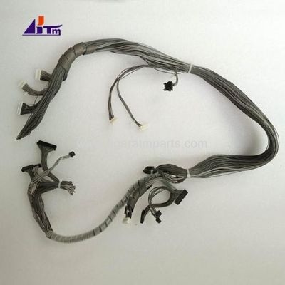 أجزاء احتياطية من أجهزة الصراف الآلي NCR GBNA GBRU كابل Assy 009-0022174