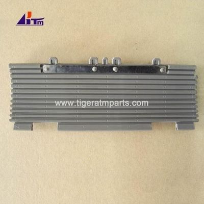 أجزاء إضافية من أجهزة الصراف الآلي (إن سي آر) رفضت شاشة الباب 445-0586992