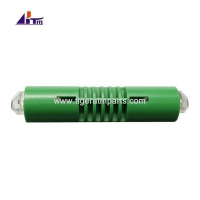 أجزاء إضافية من أجهزة الصراف الآلي طابعة مجلة NCR Assy Core