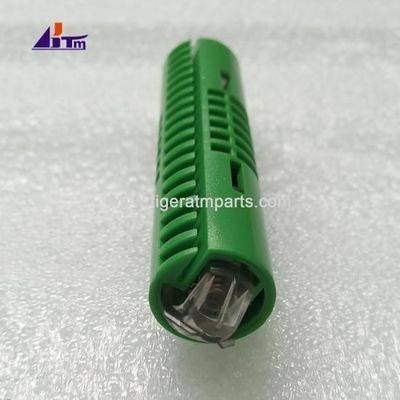 أجزاء إضافية من أجهزة الصراف الآلي طابعة مجلة NCR Assy Core