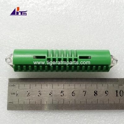 أجزاء إضافية من أجهزة الصراف الآلي طابعة مجلة NCR Assy Core