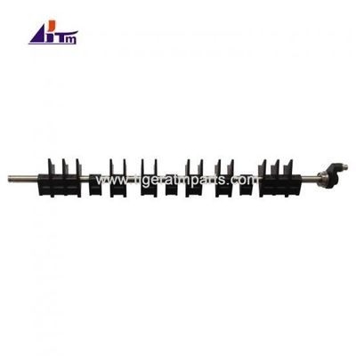NCR ATM أجزاء عمود Assy لGBRU النقل السفلي BNA2 009-0025029-43