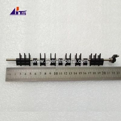 NCR ATM أجزاء عمود Assy لGBRU النقل السفلي BNA2 009-0025029-43