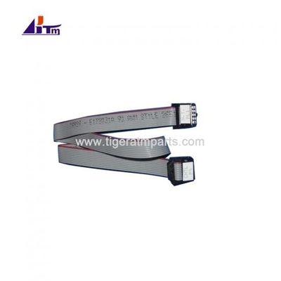 أجزاء احتياطية من أجهزة الصراف الآلي كابل LVDT NCR 445-0693413 445-0646592