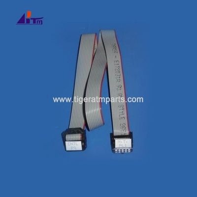 أجزاء احتياطية من أجهزة الصراف الآلي كابل LVDT NCR 445-0693413 445-0646592