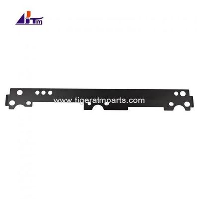 NCR 3Q8 IMCRW لوحة دليل Assy 445-0723882-28 998-0235438 أجزاء احتياطية ATM