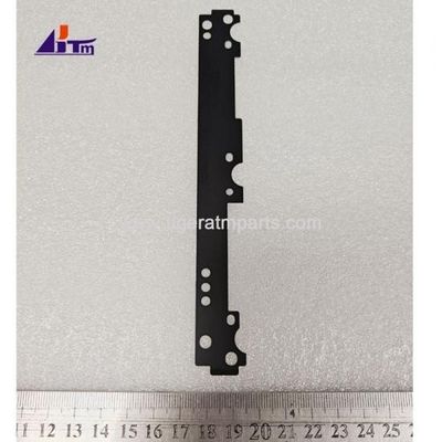 NCR 3Q8 IMCRW لوحة دليل Assy 445-0723882-28 998-0235438 أجزاء احتياطية ATM