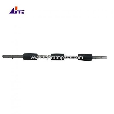 NCR ATM قطع الغيار 5887 العرض Assy Drive Shaft Timing Disk 445-0672124