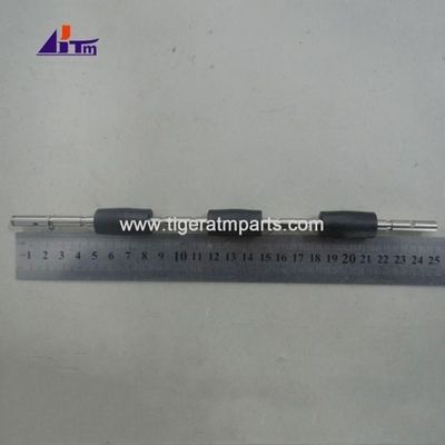 NCR ATM قطع الغيار 5887 العرض Assy Drive Shaft Timing Disk 445-0672124