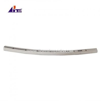 أجزاء احتياطية من أجهزة الصراف الآلي أنبوب هوائي NCR 8.0 مم OD 113.0mm الطول 445-0750856