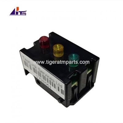 NCR S2 Soh Led Assembly 445-0731226 أجزاء احتياطية لآلات الصراف الآلي