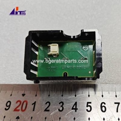 NCR S2 Soh Led Assembly 445-0731226 أجزاء احتياطية لآلات الصراف الآلي