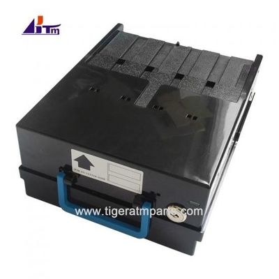 أجزاء أجهزة الصراف الآلي (ديبولد أوبتيفا) آمن (ديفيرت) رفض (كاسيت) 00103334000B