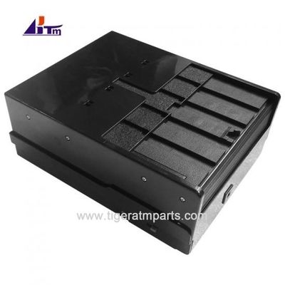 أجزاء أجهزة الصراف الآلي (ديبولد أوبتيفا) آمن (ديفيرت) رفض (كاسيت) 00103334000B