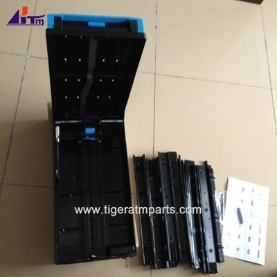 00104777000N Diebold Opteva 1.5 كيسة نقدية قطع غيار آلات الصراف الآلي