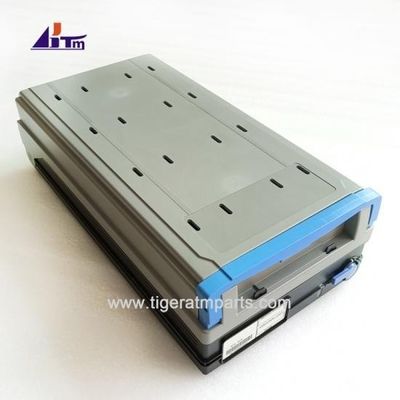 00155842000C Diebold Nixdorf DN100 CS 5500 أجزاء أجهزة الصراف الآلي