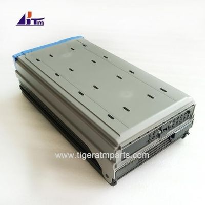 00155842000C Diebold Nixdorf DN100 CS 5500 أجزاء أجهزة الصراف الآلي
