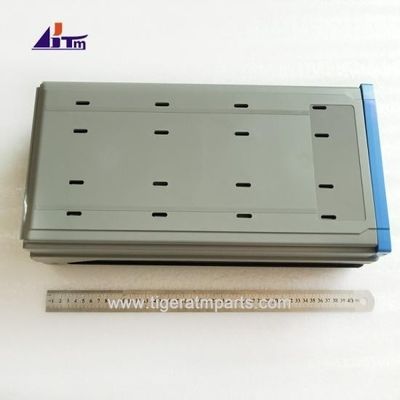 00155842000C Diebold Nixdorf DN100 CS 5500 أجزاء أجهزة الصراف الآلي