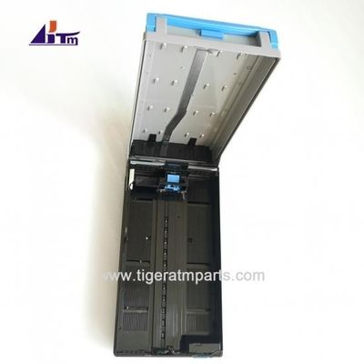 00155842000C Diebold Nixdorf DN100 CS 5500 أجزاء أجهزة الصراف الآلي