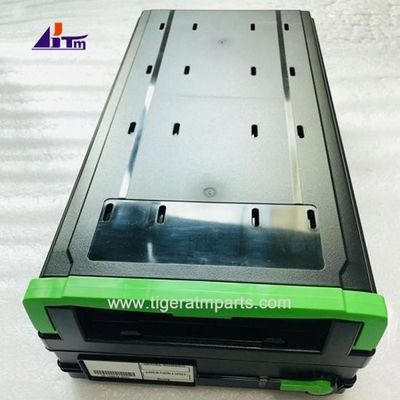 00155842000C Diebold MULTI-MEDIA CSET CONV أجزاء آلات الصراف الآلي