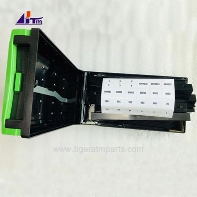 00155842000C Diebold MULTI-MEDIA CSET CONV أجزاء آلات الصراف الآلي