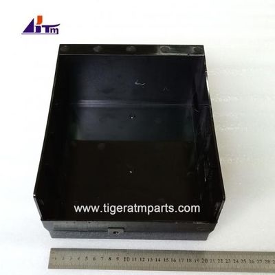 أجزاء آلة الصراف الآلي (ديبولد أوبتيفا) 5500 (ديفيرت ريفيكت كاسيت) 49248085000C