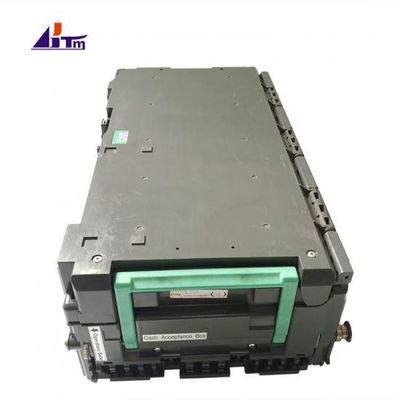 أجزاء أجهزة الصراف الآلي ديبولد ECRM SR كاسيت صندوق القبول 49229512000