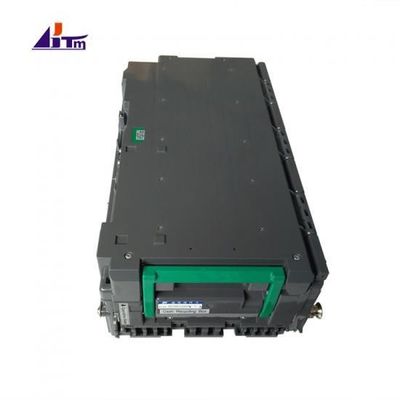 49229513000A Diebold ECRM SR إعادة تدوير كاسيتات أجهزة الصراف الآلي قطع الغيار