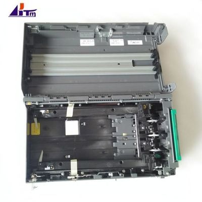 49229513000A Diebold ECRM SR إعادة تدوير كاسيتات أجهزة الصراف الآلي قطع الغيار