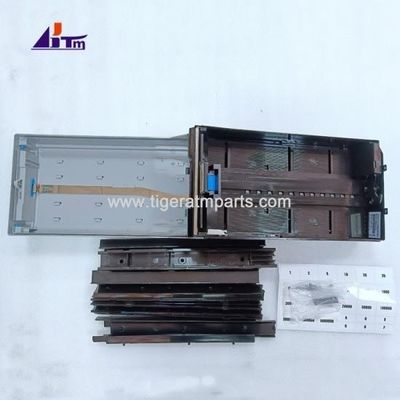 00155842000D 00-155842-000D ديبولد أوبتيفا النقدية كاسيت أجزاء أجهزة الصراف الآلي