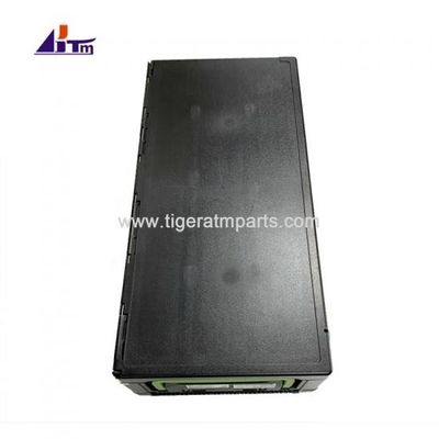 أجزاء أجهزة الصراف الآلي ديبولد نيكسدورف DN200 AIC ALL IN CASSETTE CONV إعادة تدوير كاسيت 1750301684 1750307764
