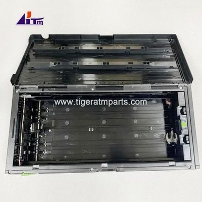 أجزاء أجهزة الصراف الآلي ديبولد نيكسدورف DN200 AIC ALL IN CASSETTE CONV إعادة تدوير كاسيت 1750301684 1750307764