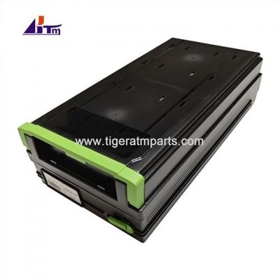 ATM Machine Components Diebold DN100 5500 5550 Dispenser Cassette 00155842000G أجهزة الكمبيوتر الآلية