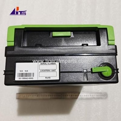 ATM Machine Components Diebold DN100 5500 5550 Dispenser Cassette 00155842000G أجهزة الكمبيوتر الآلية