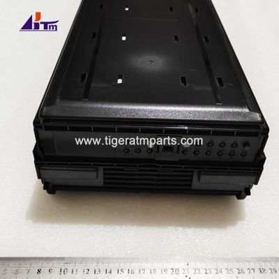 ATM Machine Components Diebold DN100 5500 5550 Dispenser Cassette 00155842000G أجهزة الكمبيوتر الآلية