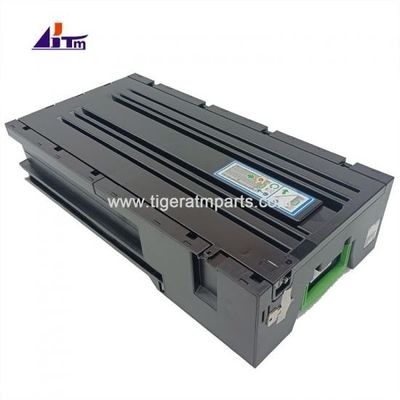 ديبولد نيكسدورف DN السلسلة RM4 كاسيت كل شيء في صندوق قفل أجزاء أجهزة الصراف الآلي 1750296910